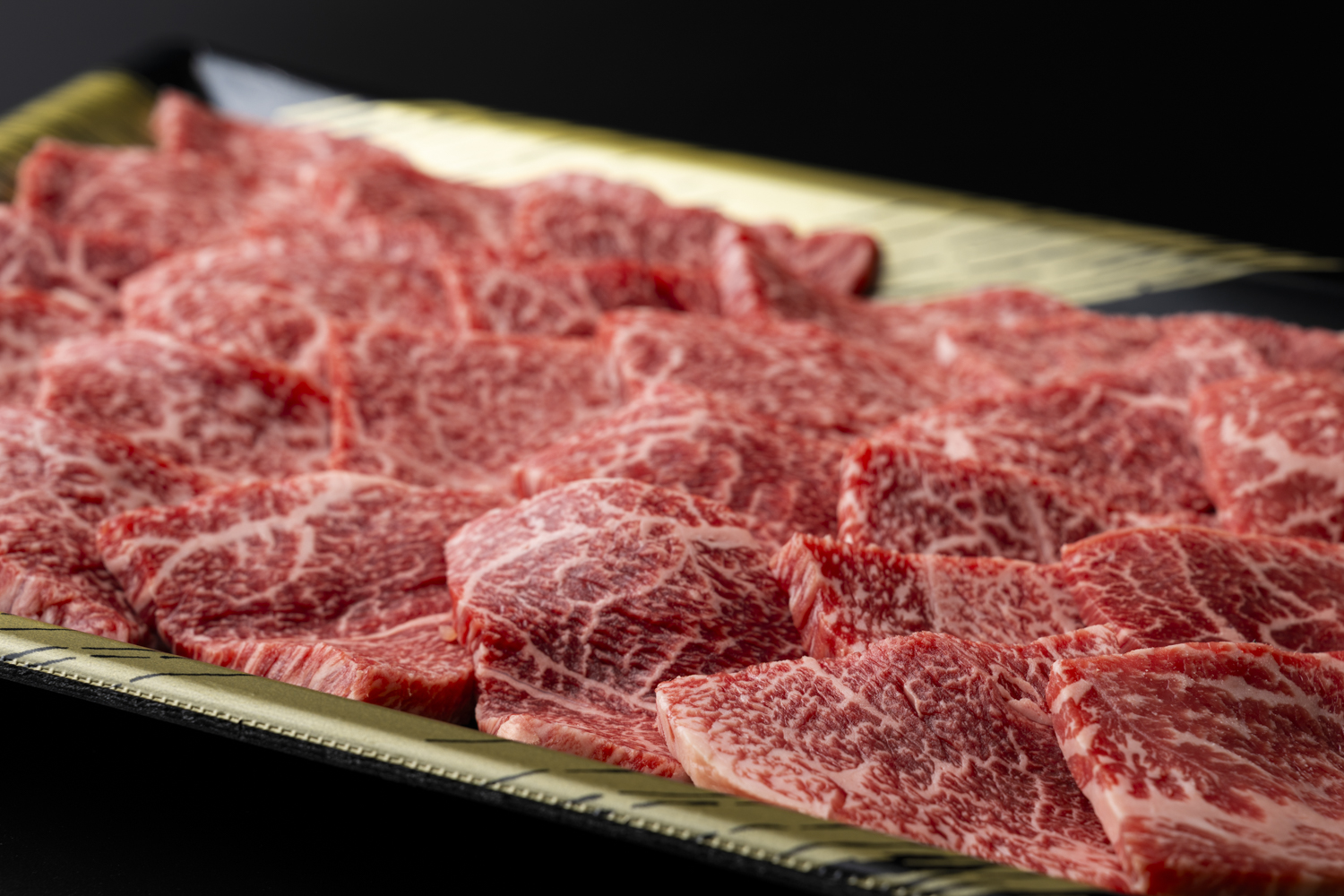 肉の藤原オンラインショップ